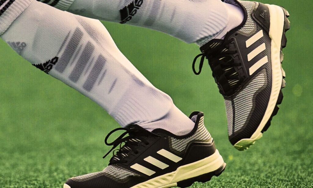 The Complete Guide to Adidas Hockey Shoes: Performance, Technology, and Honest Insights