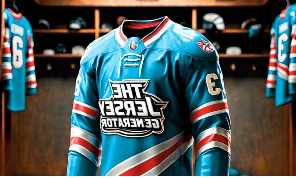 field hockey team uniforms