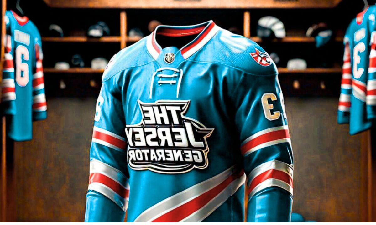 field hockey team uniforms