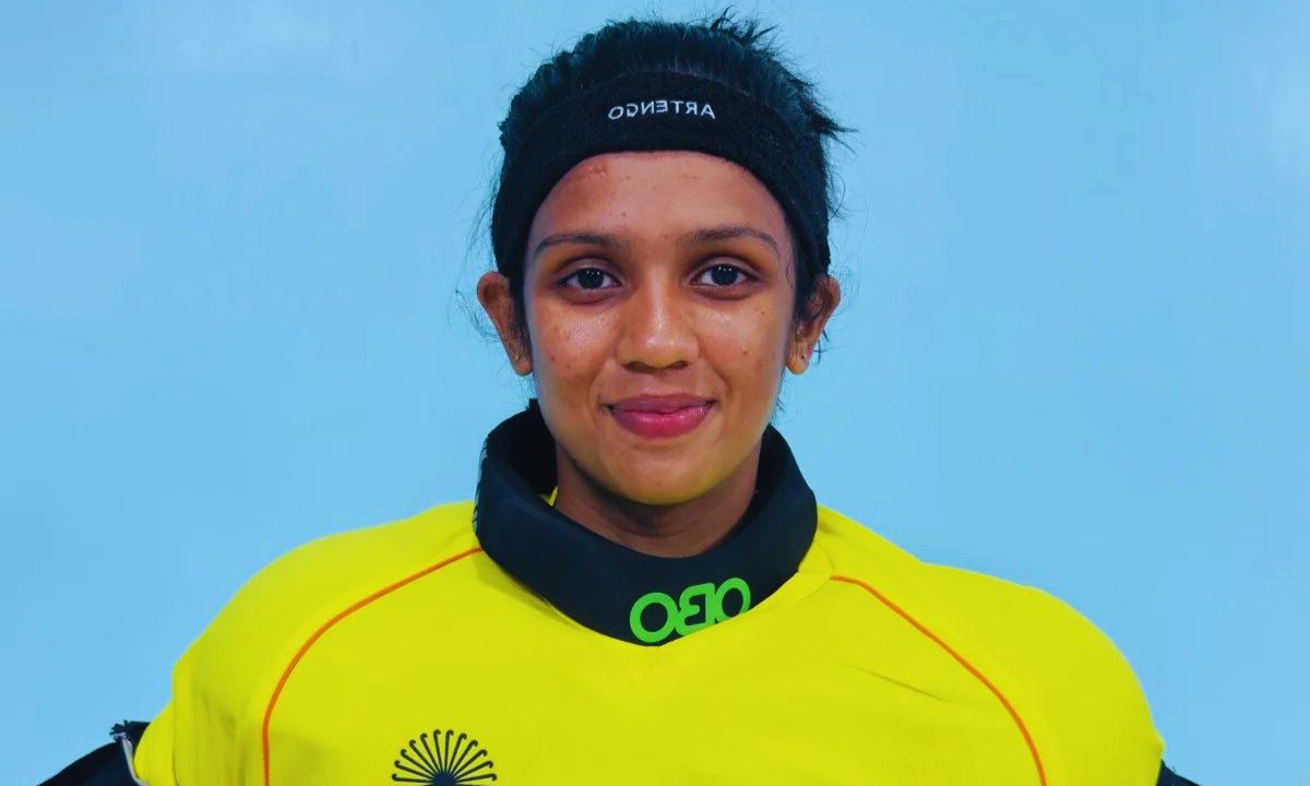 How Samiksha Saxena’s Ambition Soars Under Savita and Harendra’s Powerful Guidance