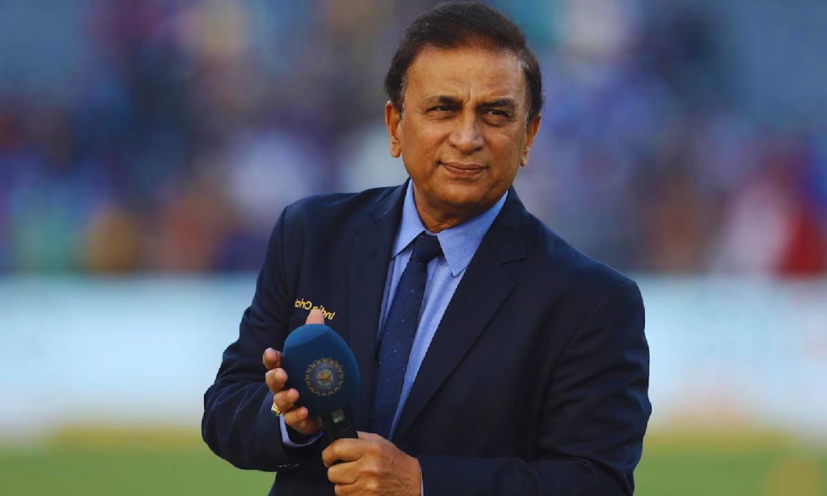 Unexpected and Inspiring: Why Sunil Gavaskar Prefers Badminton Over Cricket—A Potent Revelation