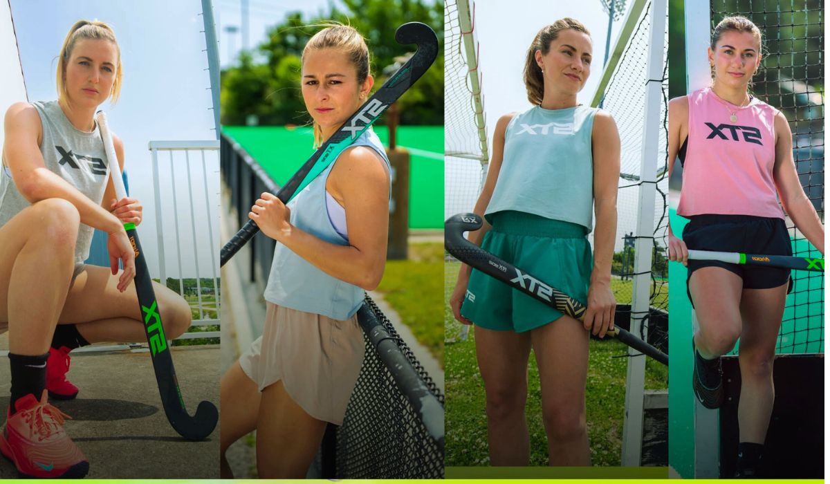 Picked the Wrong Hockey Stick Height? Here’s What Nobody Tells You Until It’s Too Late