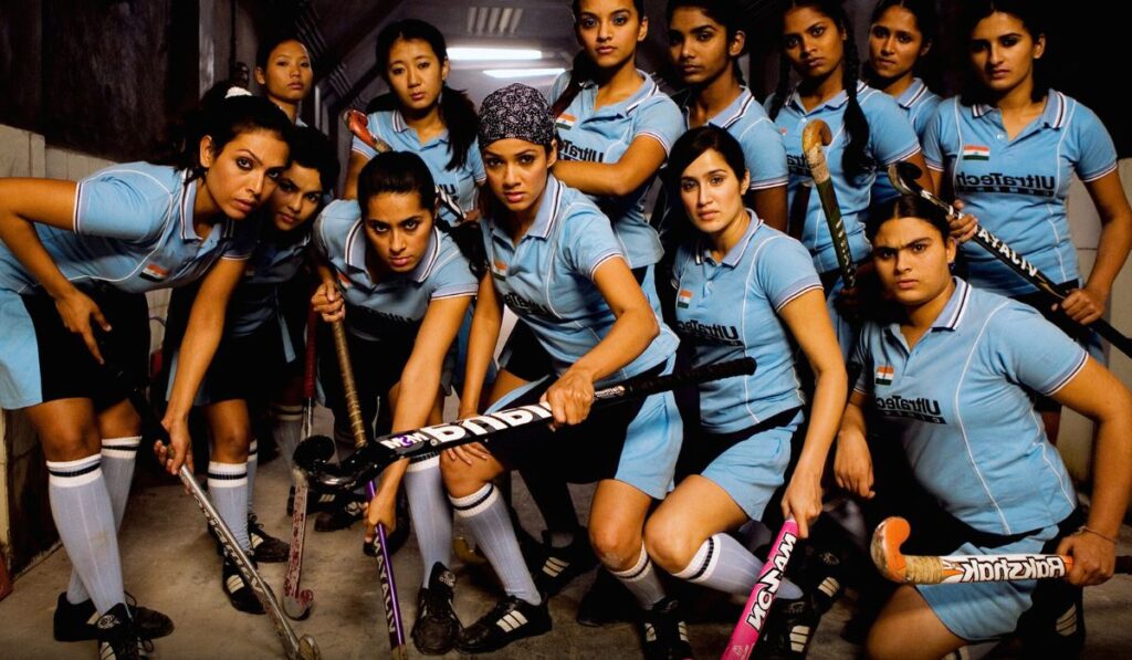 Rakshak Hockey Reviewed: The Underrated Game-Changer