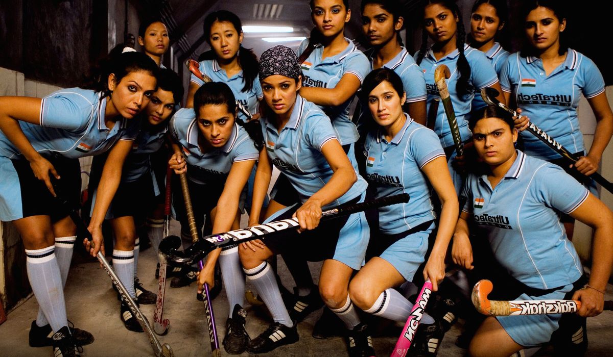 Rakshak Hockey Reviewed: The Underrated Game-Changer