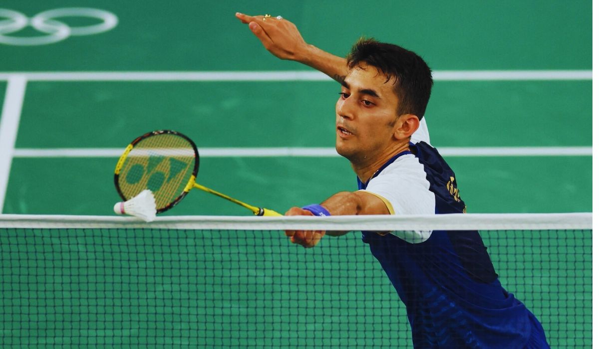 Why Choosing a Cosco Badminton Net Feels Practical and Reliable