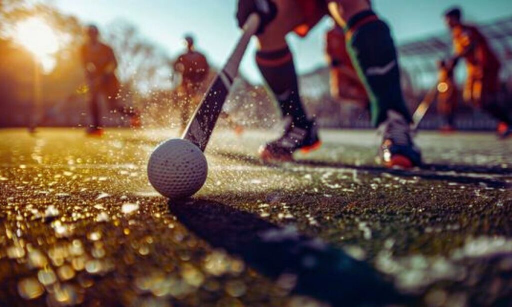 The Ultimate Joy and Hidden Regret of Choosing the Wrong Hockey Bat: How to Choose the Right Hockey Bat for Your Playing Style