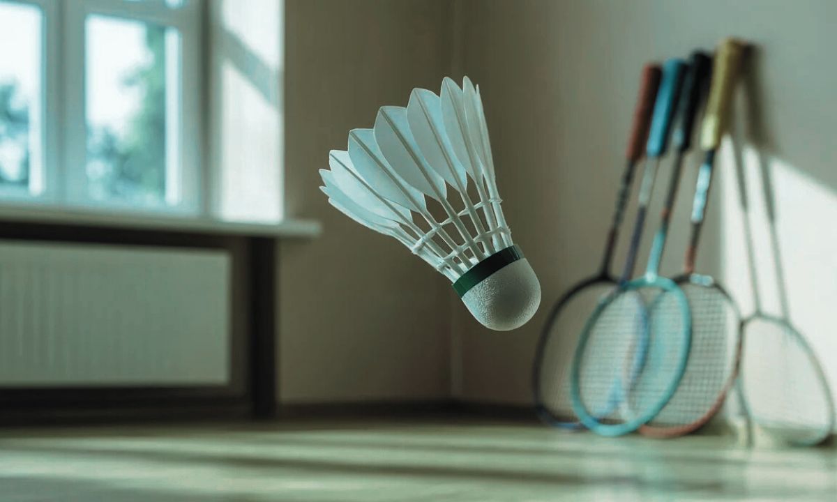 Yonex Badminton Shuttlecock: The Ultimate Guide for Players Who Want Quality