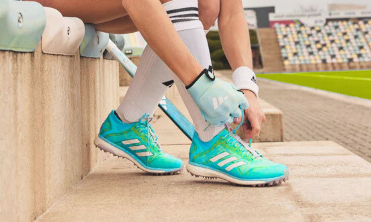 Lightweight Hockey Shoes for Female Players: The Ultimate Guide