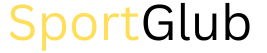 sportglub.com