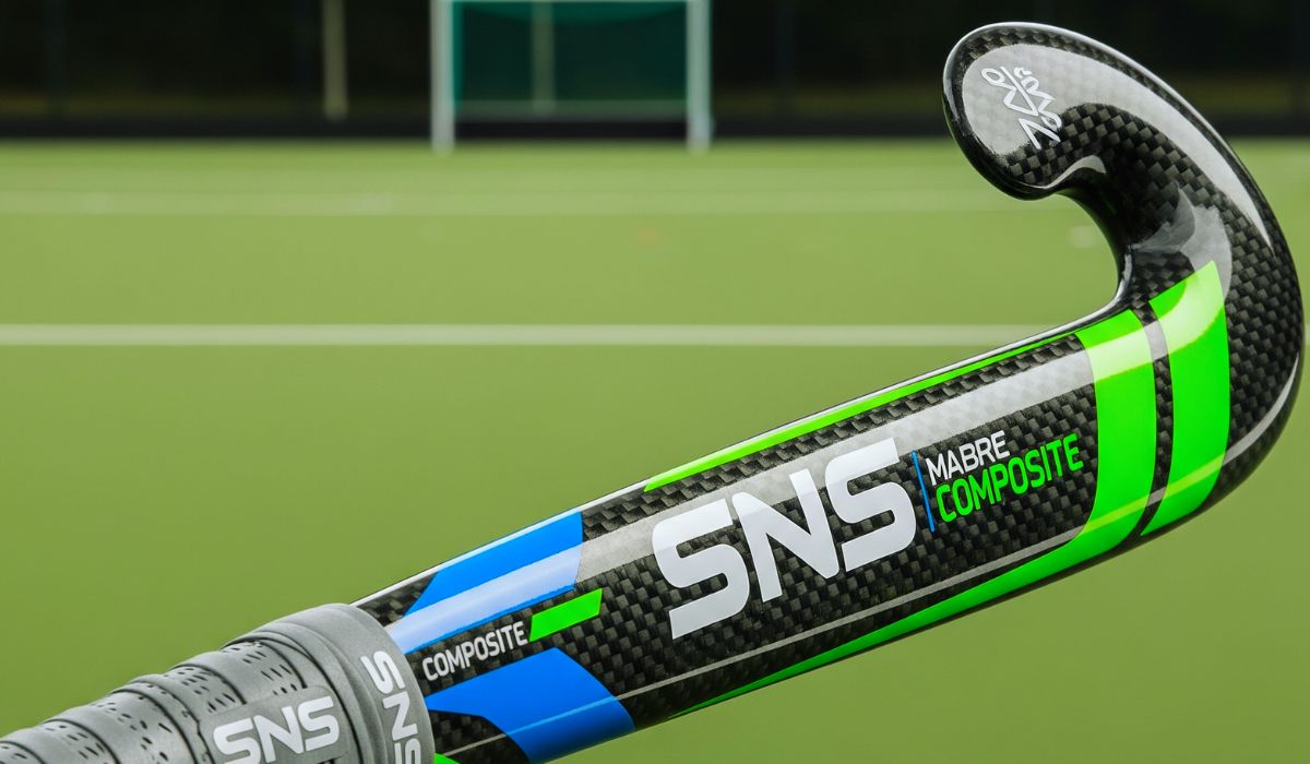 Flawed Yet Ferocious: The Bold Truth About the SNS Hockey Stick You Shouldn’t Ignore