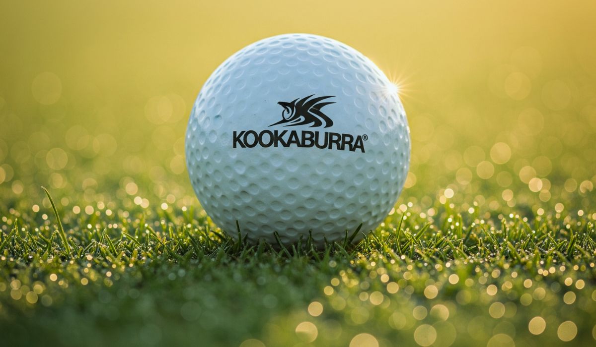 The Bold Truth About the Kookaburra Ball Hockey Players Shouldn’t Ignore