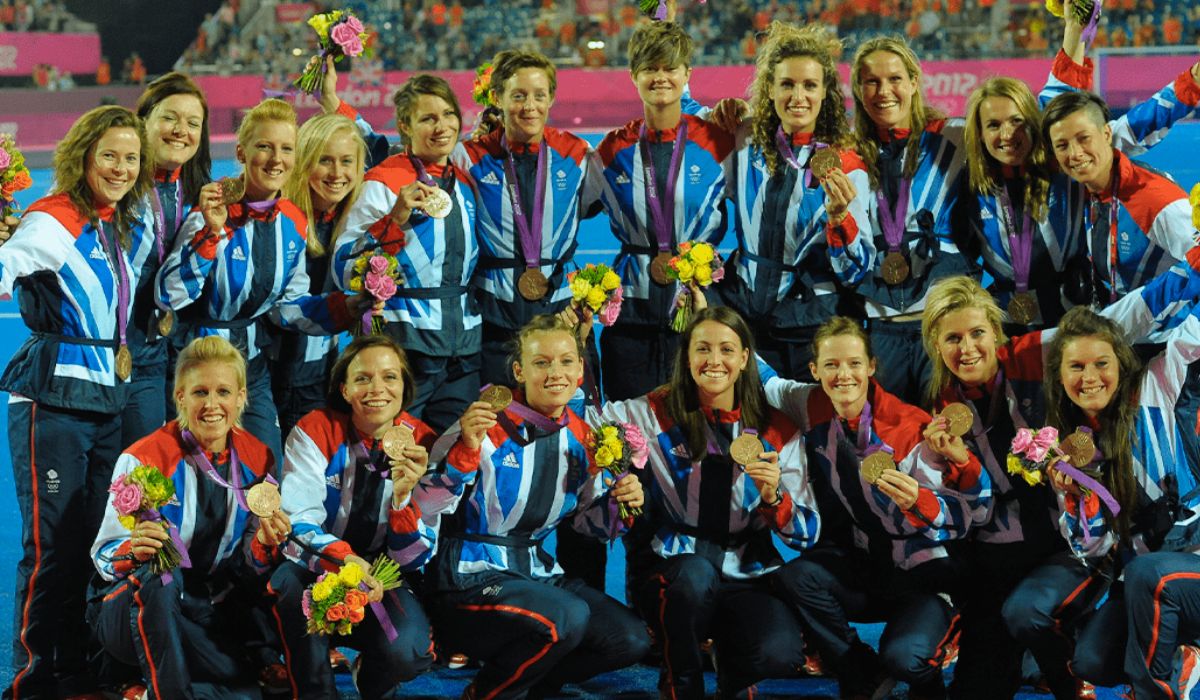 2008 olympics hockey