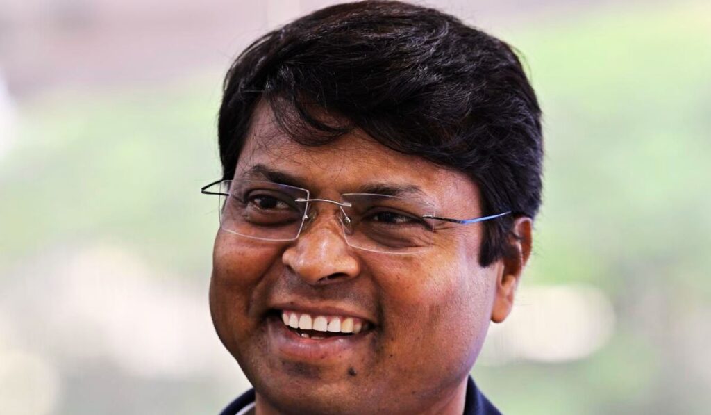 dilip tirkey hockey player