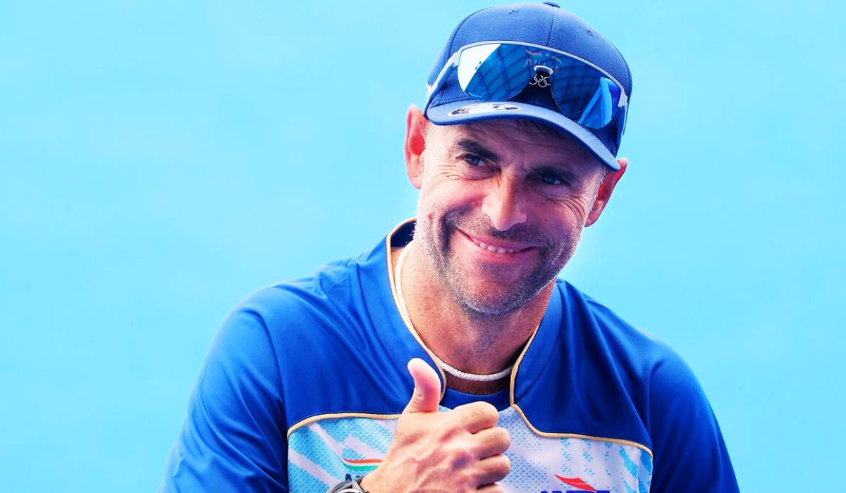 ASIA CUP Fulton happy with result but admits team could have done more